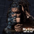 Dre Island