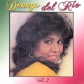 Dennys del Río