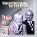Dueto de Antaño