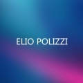 Claudio Gizzi、Rino de Filippi