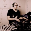 Adam Stacks、Luis Baltes
