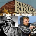 Warner Bros. Orchestra、Franz Waxman、Warner Bros Orchestra