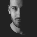 House & Chips、Andrea Maggino
