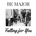 Jan Moehlenkamp、Be Major