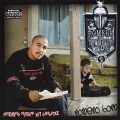 Romero The New Mexico Lobo、fatal
