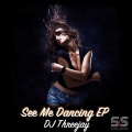 DJ ThreeJay