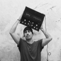 Queemose、Danilo Scamandro