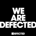 Defected Radio