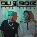Du Boiz、AKA