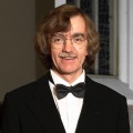 gotthold schwarz、Hermann Max、Rheinische Kantorei、Das kleine Konzert
