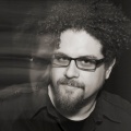 David T. Little