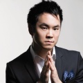 Richard O'Neill、Kristin Lee、Mihai Marica、Sean Lee、Gloria Chien
