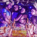 Polo Don Red、Ragz 2 Richez Millionairez