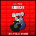Donic