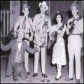 Wilma Lee and Stoney Cooper