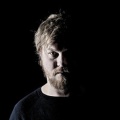 M.E.E.O、Thomas Gandey
