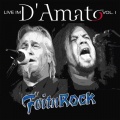 Foitnrock
