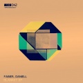 Daniell、Paul Cart