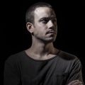 Maae、Hugo Paixao
