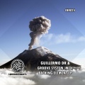 Guillermo DR