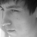 Alex Pich