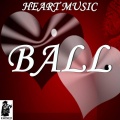 Heart Music