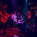 Zigma、Henrique Camacho
