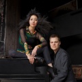 Anderson & Roe Piano Duo