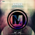 Kaizer、Mr Sir