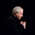 Andras Schiff