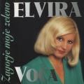Elvira Voća