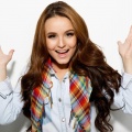 Larissa Manoela、João Guilherme、Coro C1R