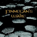 Finnegans Wake、Stephen Foster