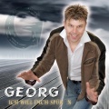 Georg