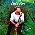 Dude Dan