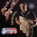 Swingers、Neno Belan