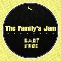 The Family's Jam、Djade