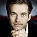Martin Klett、Armida Quartett