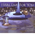 Michael Gaughan