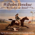 Wilhelm Bendow、Bruno Fritz