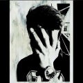 Clau M