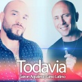 Tairon Aguilera、Gino Latino DJ