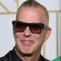 Paul Deakin