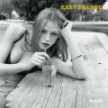 East Village、Various Artists