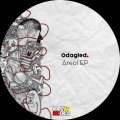 Odagled、Fernando Olaya