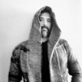 Tolga Maktay