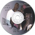 Young Legends