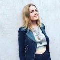 Natalie Slade、Raiza Biza、Plutonic Lab