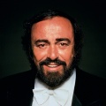 Pavarotti