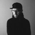 Lomidze、Alex Okrazo